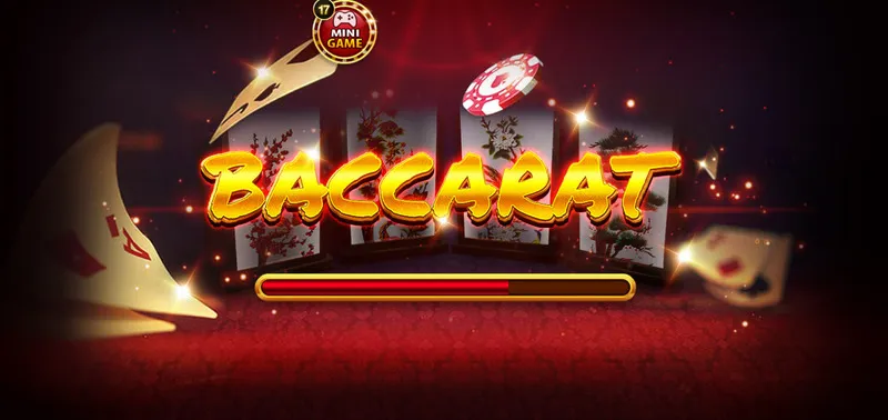 bai-baccarat-go88