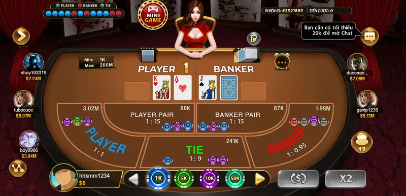 tham-gia-baccarat-go88