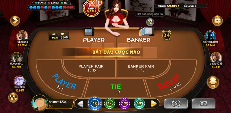 cuoc-baccarat-go88