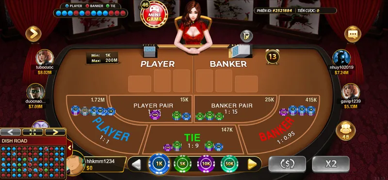 meo-choi-baccarat-go88