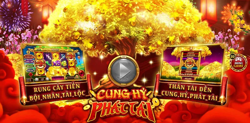 cung-hy-phat-tai-go88