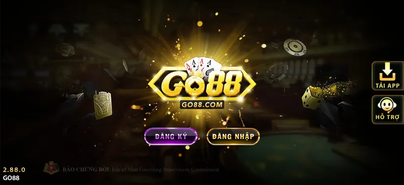 dang-nhap-go88