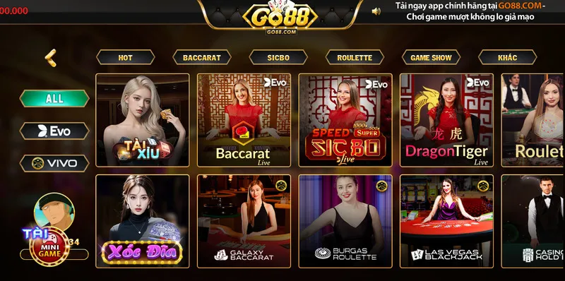 choi-live-casino-go88