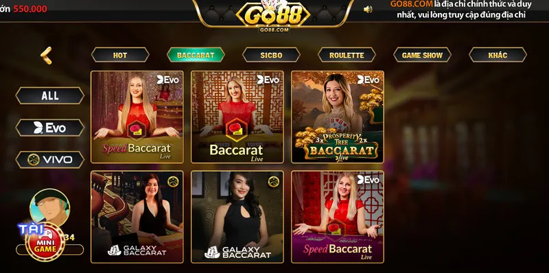 kham-pha-live-casino-go88