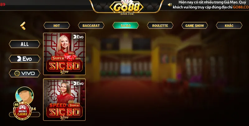 meo-choi-live-casino-go88