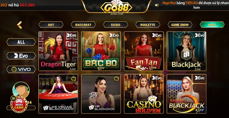 tham-gia-live-casino-go88