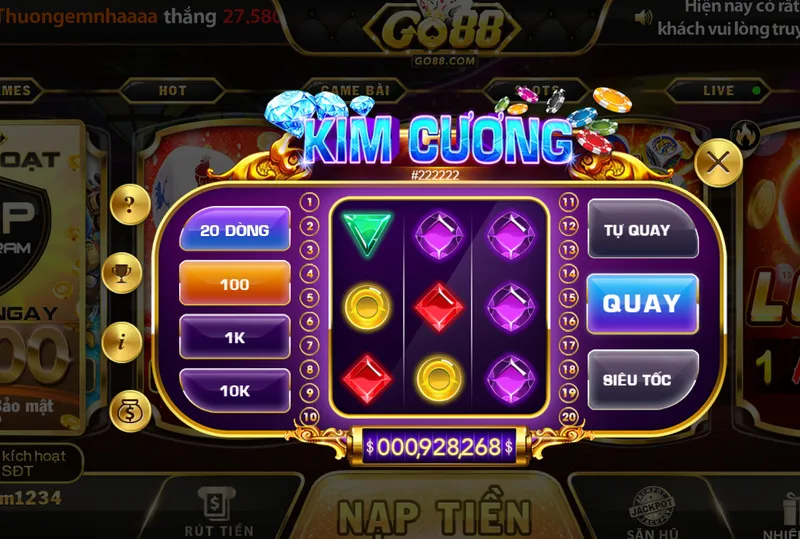 meo-mini-game-kim-cuong-go88