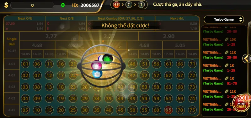 nghien-cuu-thong-tin-numbergame-go88