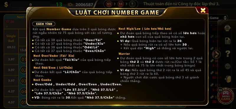 luat-choi-numbergame-go88