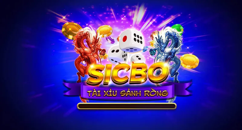 sicbo-tai-xiu-sanh-rong-go88