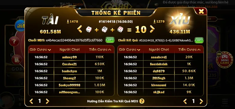 thang-tai-xiu-md5-go88