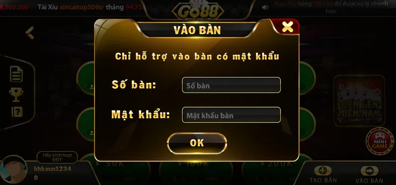 ban-tien-len-mien-nam-go88