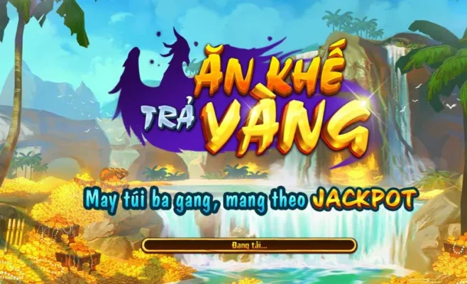 an-khe-tra-vang-go88