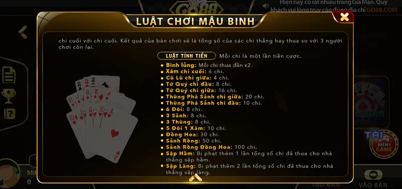 choi-mau-binh-go88