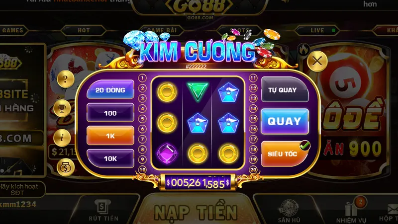 cuoc-mini-game-kim-cuong